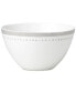 Фото #1 товара Charlotte Street West Grey Collection Soup/Cereal Bowl