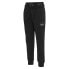 HUMMEL Edward Pants