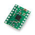 Фото #1 товара DRV8434S stepper motor driver 48V/2A SPI - Pololu 3768