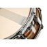 Фото #10 товара Ludwig 14"x6,5" LB552R Bronze Phonic