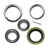 Фото #2 товара AP PRODUCTS F/6000 Axle Bearing