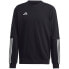 Фото #3 товара ADIDAS Tiro 23 Competition sweatshirt