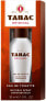 Maurer & Wirtz Tabac Original - Eau de Toilette 30 ml