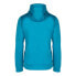 Фото #2 товара IZAS Lynx M hoodie