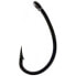 KOLPO BN603 Barbed Single Eyed Hook