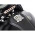 Фото #1 товара HEPCO BECKER Lock-It Yamaha Tracer 7/GT 21 5064568 00 01 Fuel Tank Ring