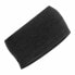 ICEBREAKER Cool-Lite Flexi Merino Headband