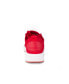 ფოტო #3 პროდუქტის Women's Vibe Lace-up Sneaker