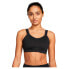 NIKE Alpha Dri Fit High Support Padded Sports Bra