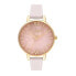 OLIVIA BURTON OB16SP20 watch