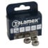 TALAMEX Hexagon Nut 5 mm - фото #2