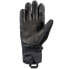ფოტო #2 პროდუქტის FERRINO React gloves