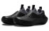 Jordan System.23 Clog "Black" DN4890-001 Sneakers