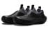 Кроссовки Jordan System.23 Clog "Black" DN4890-001 41 - фото #3