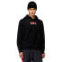 Фото #1 товара DIESEL Ginn K37 Hoodie