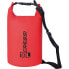 CRESSI PVC Dry Sack 10L