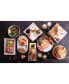 Toscana® by Peninsula Cutting Board & Serving Tray