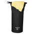 TATONKA Stuffbag Light WP 3.5L Dry Sack