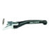 SCAR PCL502 Brake Lever