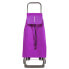 ROLSER Jet LN Joy Shopping Cart