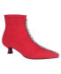 Фото #1 товара Туфли женские Impo Garda с каблуками в стиле Китти