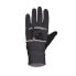 GIST Kover long gloves