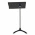 Фото #4 товара Manhasset 48-TB Symphony Music Stand