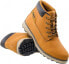 Elbrus Buty męskie Navid Mid Camel r. 45 (7073)