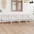 Фото #2 товара Garten-Lounge-Set