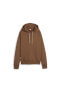 Фото #3 товара INFUSE Relaxed Hoodie TR