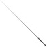 Фото #1 товара SHIMANO FISHING Curado baitcasting rod