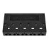 Allparts Bass Bridge Badass V 5 B