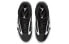 Jordan Jumpman OG Black Toe 133000-001 Sneakers