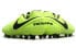 Фото #6 товара Кроссовки Nike Tiempo Genio 2 Leather AG-Pro 844399-707