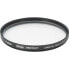 Фото #1 товара Canon 67 mm Protect Lens Filter - 6.7 cm - Camera protection filter