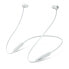 Фото #1 товара Apple Flex - Headset - In-ear - Calls & Music - Grey - Smoke Grey - Grey