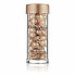 Фото #3 товара Ревитализирующая процедура Elizabeth Arden Ceramide Vitamine C