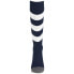 Фото #2 товара UHLSPORT Team Pro Essential Stripe Socks