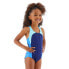 Фото #3 товара TYR Splice Maxfit Swimsuit