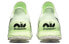 Кроссовки Nike Air Zoom Infinity Tour NRG Wide Green