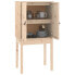 Highboard DE3195