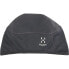 HAGLOFS L.I.M Hybrid Windstopper Beanie