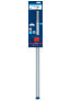 Фото #2 товара Bosch EXPERT SDS Clean max-8X Hammerbohrer-Set, 28 x 400 x 650 mm