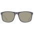 HELLY HANSEN HH5016-C03-56 Sunglasses