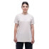 Фото #1 товара CUBE Organic Fichtelmountains GTY Fit short sleeve T-shirt