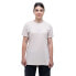 ფოტო #1 პროდუქტის CUBE Organic Fichtelmountains GTY Fit short sleeve T-shirt