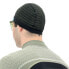 Фото #2 товара UYN Under Helmet Buffercone Beanie