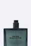 For him black edition 100ml / 3.38 oz