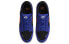 Nike SB Force 58 CZ2959-404 Sneakers