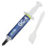 Фото #1 товара Gelid Solutions GC 4 Wärmeleitpaste - 10 Gramm